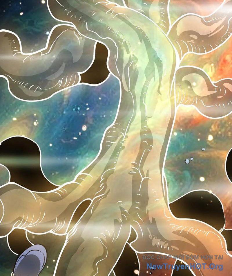 Vạn Tộc Xâm Lược Thiên Hạ Tham Chiến Ta Trấn Thủ Hậu Phương [Chap 46] - Page 91