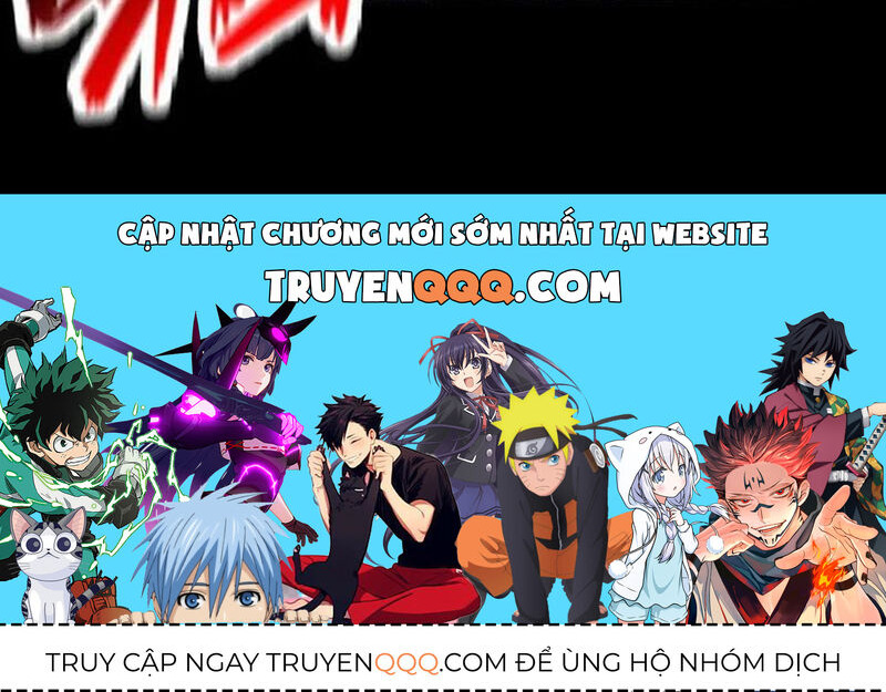 Võng Du Afk Trăm Vạn Năm Ta Thức Tỉnh Thành Thần [Chap 40.1-43]