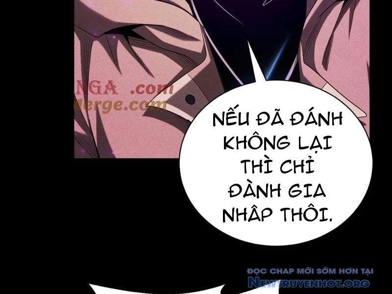 Võng Du Afk Trăm Vạn Năm Ta Thức Tỉnh Thành Thần [Chap 40.1-43]