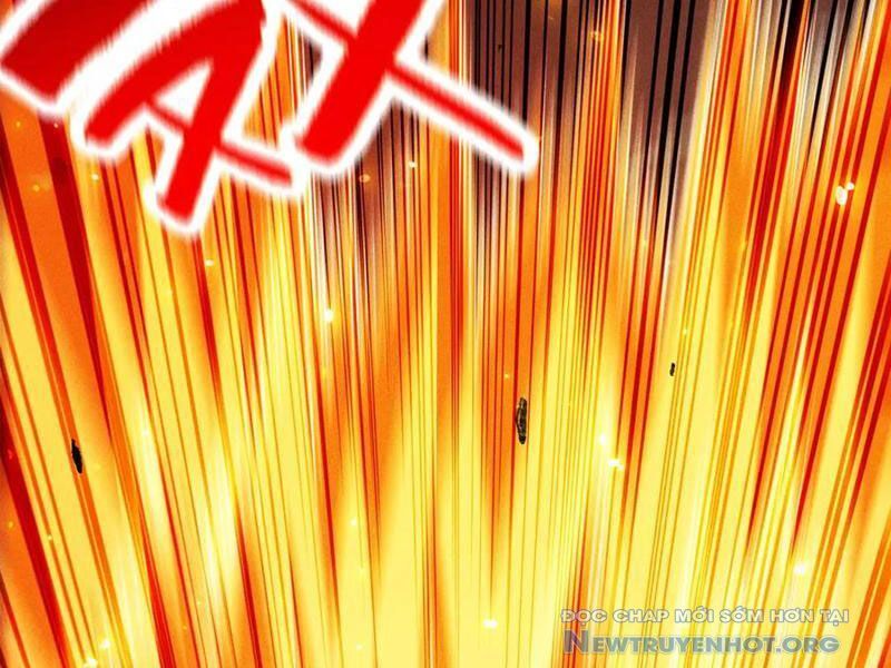 Võng Du Afk Trăm Vạn Năm Ta Thức Tỉnh Thành Thần [Chap 40.1-43]