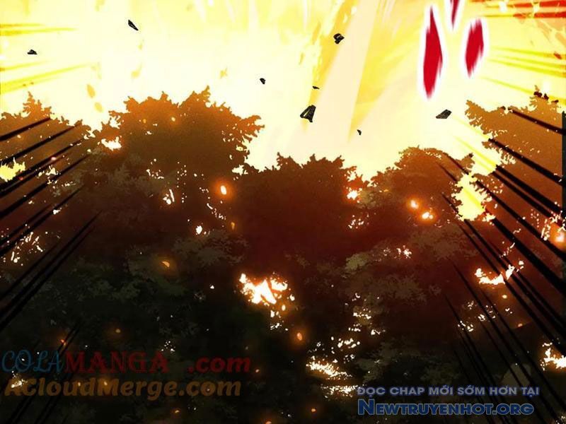 Võng Du Afk Trăm Vạn Năm Ta Thức Tỉnh Thành Thần [Chap 40.1-43]
