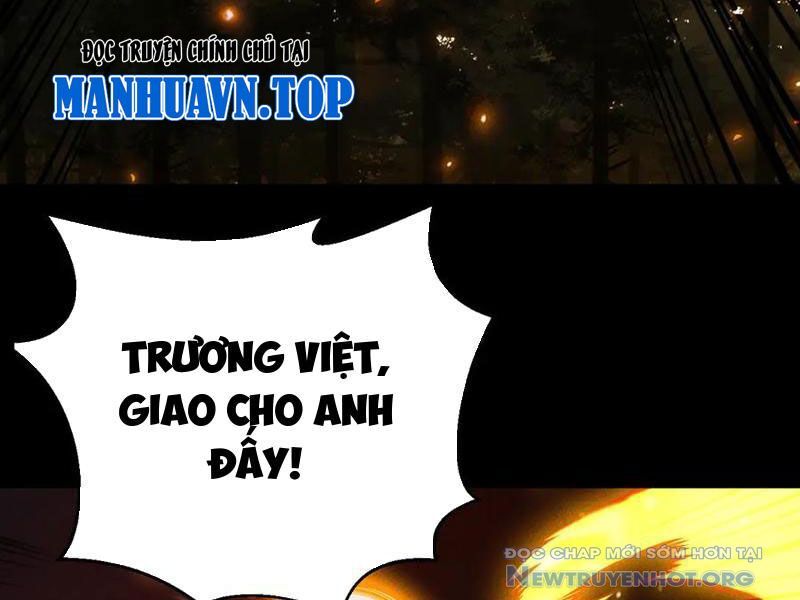 Võng Du Afk Trăm Vạn Năm Ta Thức Tỉnh Thành Thần [Chap 40.1-43]