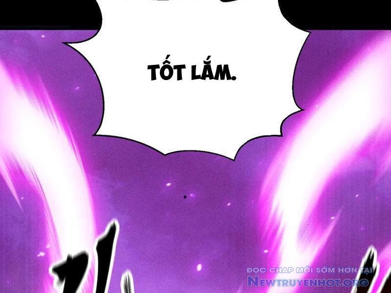 Võng Du Afk Trăm Vạn Năm Ta Thức Tỉnh Thành Thần [Chap 40.1-43]