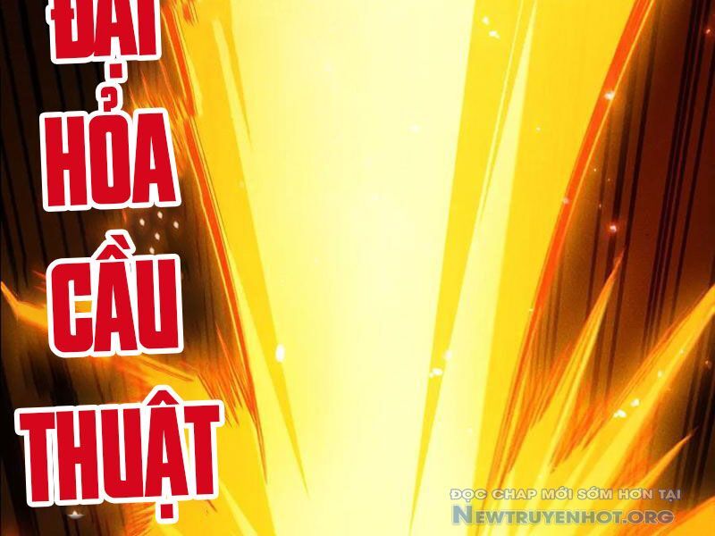 Võng Du Afk Trăm Vạn Năm Ta Thức Tỉnh Thành Thần [Chap 40.1-43]