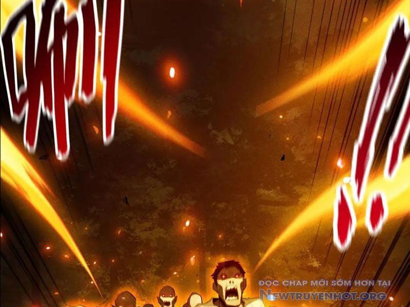 Võng Du Afk Trăm Vạn Năm Ta Thức Tỉnh Thành Thần [Chap 40.1-43]