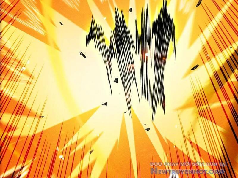 Võng Du Afk Trăm Vạn Năm Ta Thức Tỉnh Thành Thần [Chap 40.1-43]