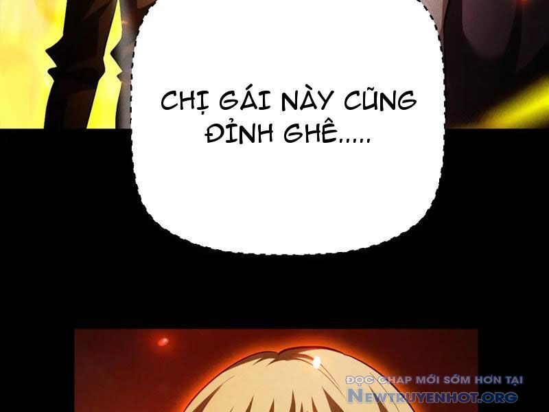 Võng Du Afk Trăm Vạn Năm Ta Thức Tỉnh Thành Thần [Chap 40.1-43]