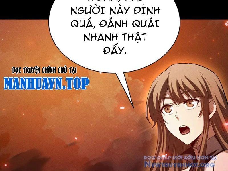 Võng Du Afk Trăm Vạn Năm Ta Thức Tỉnh Thành Thần [Chap 40.1-43]
