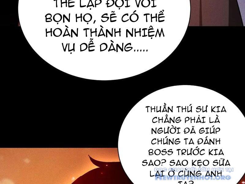 Võng Du Afk Trăm Vạn Năm Ta Thức Tỉnh Thành Thần [Chap 40.1-43]