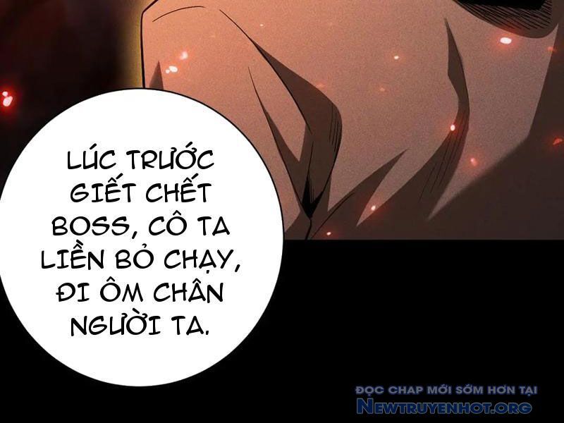 Võng Du Afk Trăm Vạn Năm Ta Thức Tỉnh Thành Thần [Chap 40.1-43]