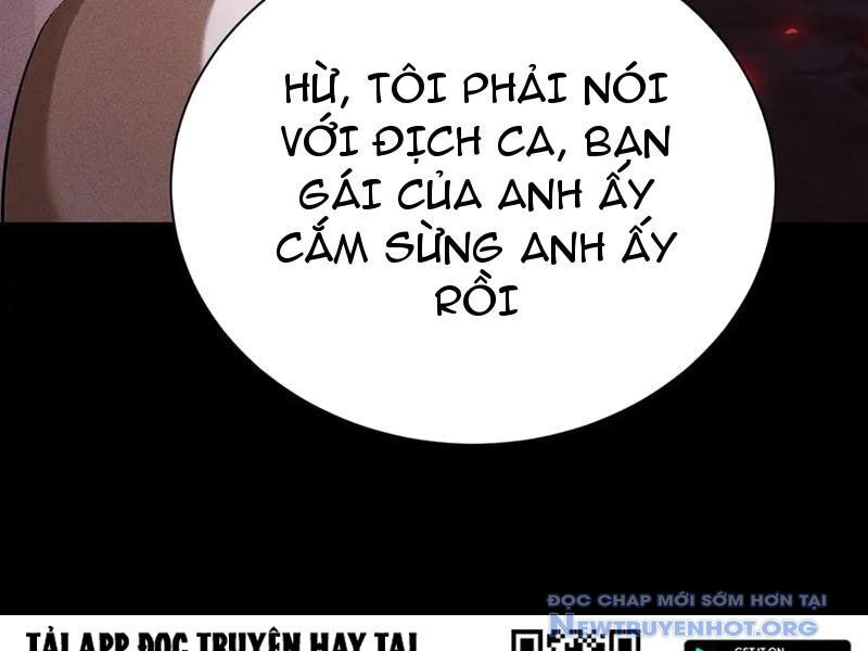 Võng Du Afk Trăm Vạn Năm Ta Thức Tỉnh Thành Thần [Chap 40.1-43]