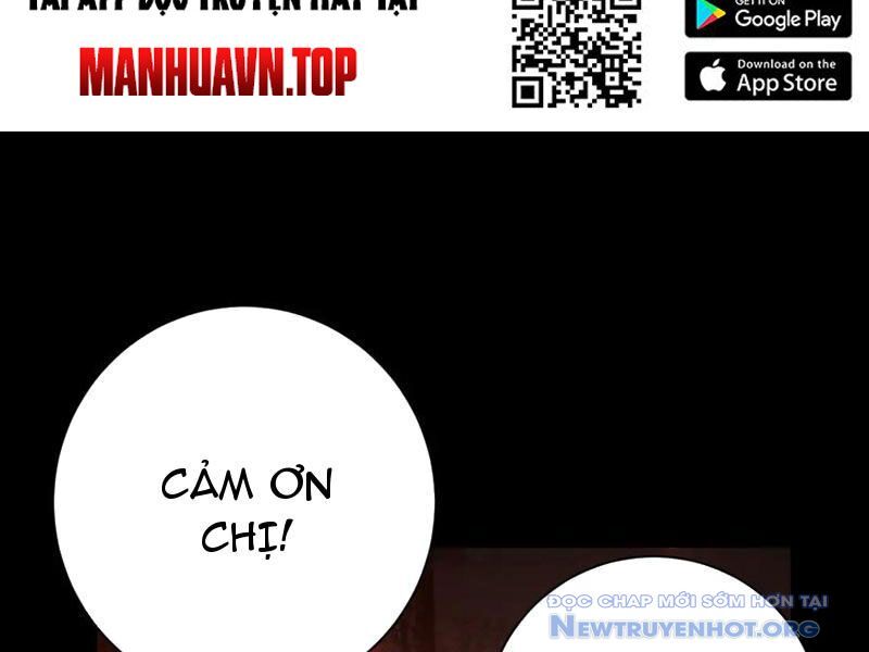Võng Du Afk Trăm Vạn Năm Ta Thức Tỉnh Thành Thần [Chap 40.1-43]