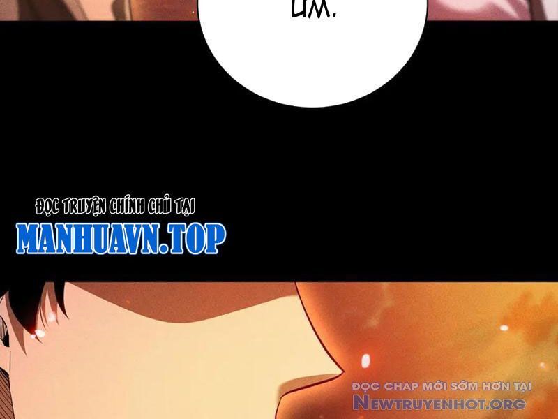 Võng Du Afk Trăm Vạn Năm Ta Thức Tỉnh Thành Thần [Chap 40.1-43]