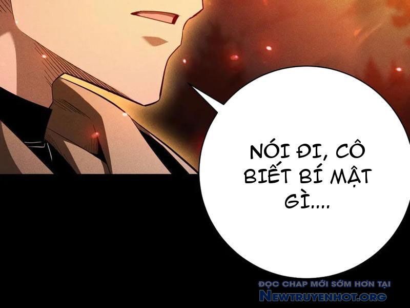 Võng Du Afk Trăm Vạn Năm Ta Thức Tỉnh Thành Thần [Chap 40.1-43]