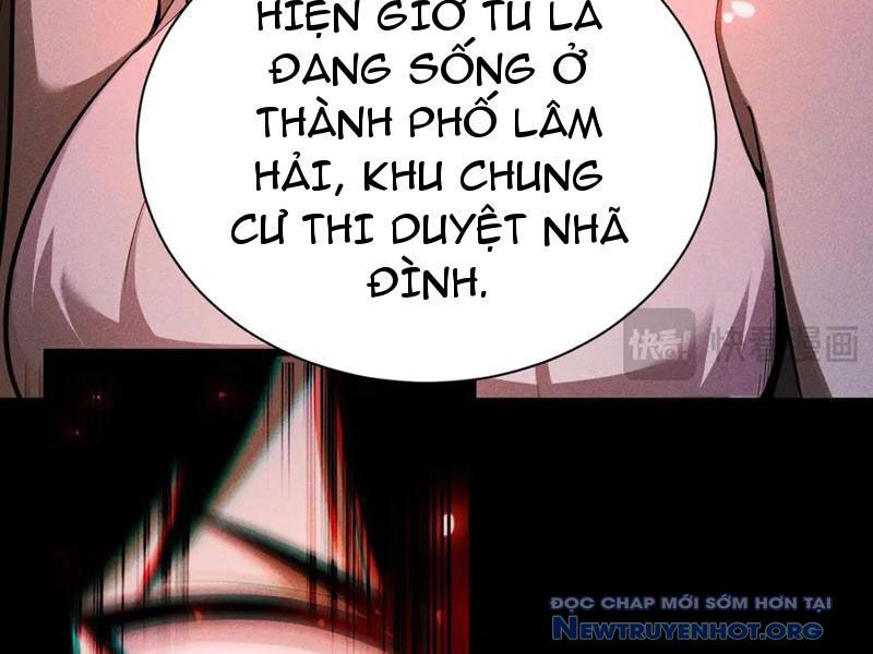 Võng Du Afk Trăm Vạn Năm Ta Thức Tỉnh Thành Thần [Chap 40.1-43]