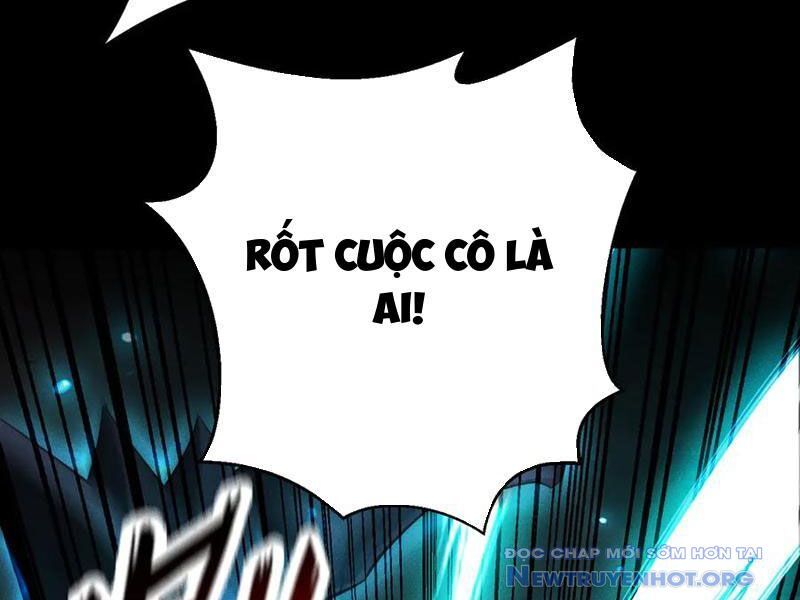 Võng Du Afk Trăm Vạn Năm Ta Thức Tỉnh Thành Thần [Chap 40.1-43]