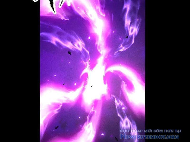 Võng Du Afk Trăm Vạn Năm Ta Thức Tỉnh Thành Thần [Chap 40.1-43]