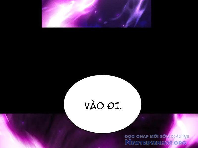 Võng Du Afk Trăm Vạn Năm Ta Thức Tỉnh Thành Thần [Chap 40.1-43]