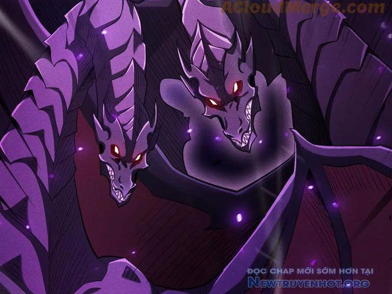 Võng Du Afk Trăm Vạn Năm Ta Thức Tỉnh Thành Thần [Chap 40.1-43]