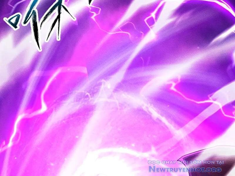 Võng Du Afk Trăm Vạn Năm Ta Thức Tỉnh Thành Thần [Chap 40.1-43]