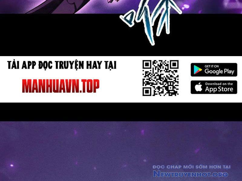 Võng Du Afk Trăm Vạn Năm Ta Thức Tỉnh Thành Thần [Chap 40.1-43]