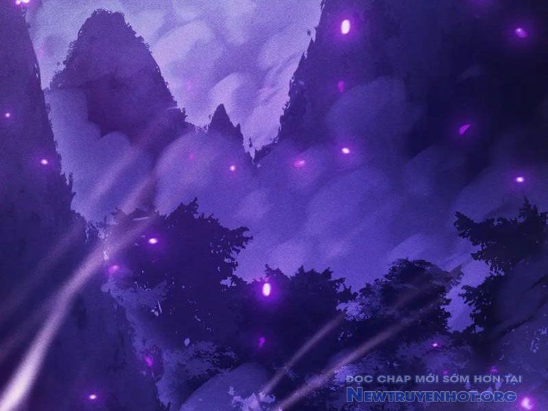 Võng Du Afk Trăm Vạn Năm Ta Thức Tỉnh Thành Thần [Chap 40.1-43]