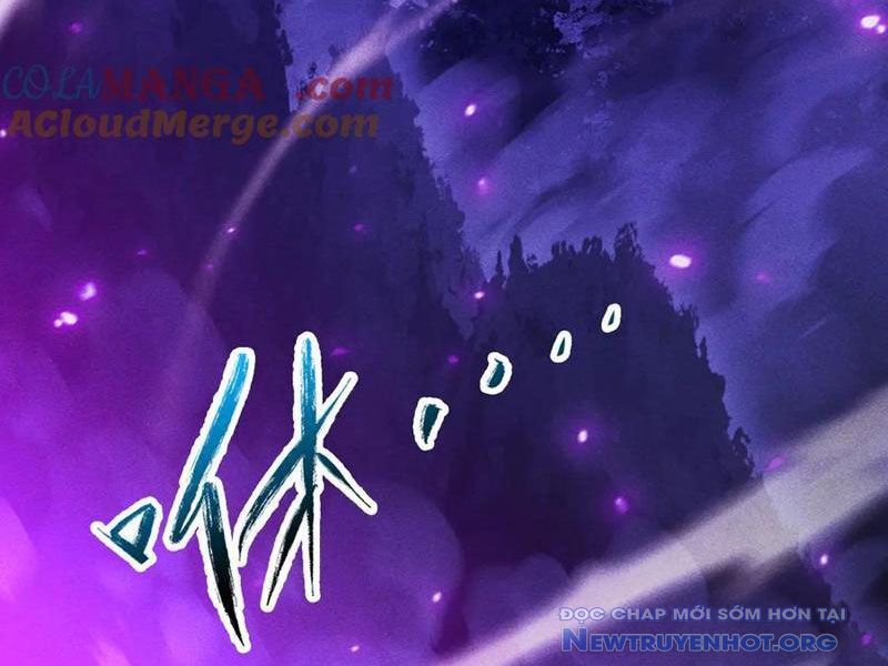 Võng Du Afk Trăm Vạn Năm Ta Thức Tỉnh Thành Thần [Chap 40.1-43]
