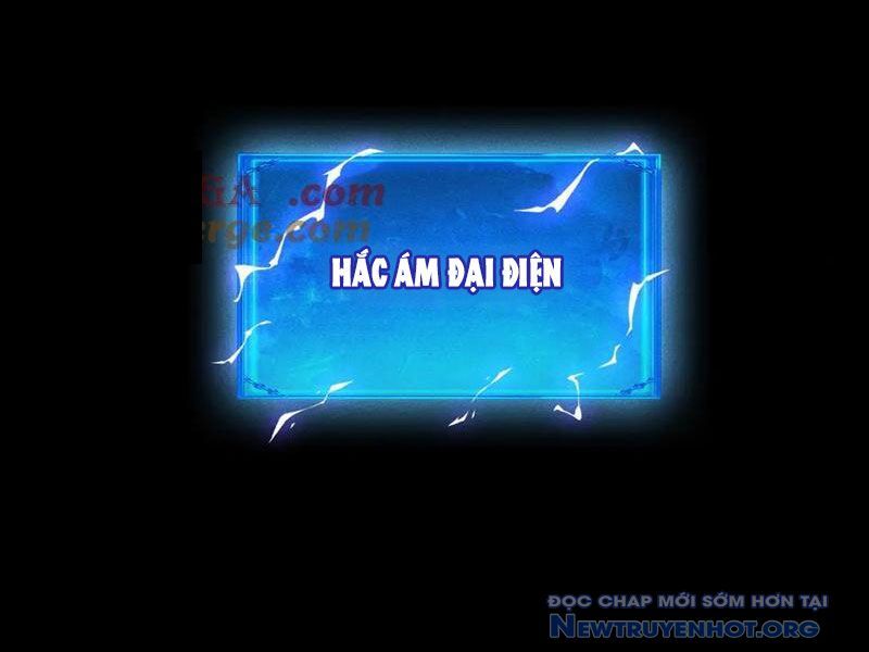 Võng Du Afk Trăm Vạn Năm Ta Thức Tỉnh Thành Thần [Chap 40.1-43]