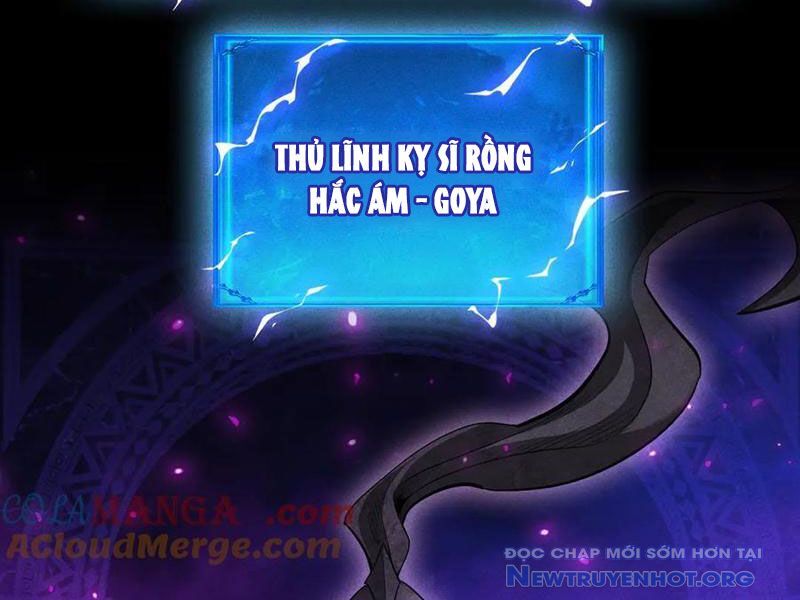 Võng Du Afk Trăm Vạn Năm Ta Thức Tỉnh Thành Thần [Chap 40.1-43]