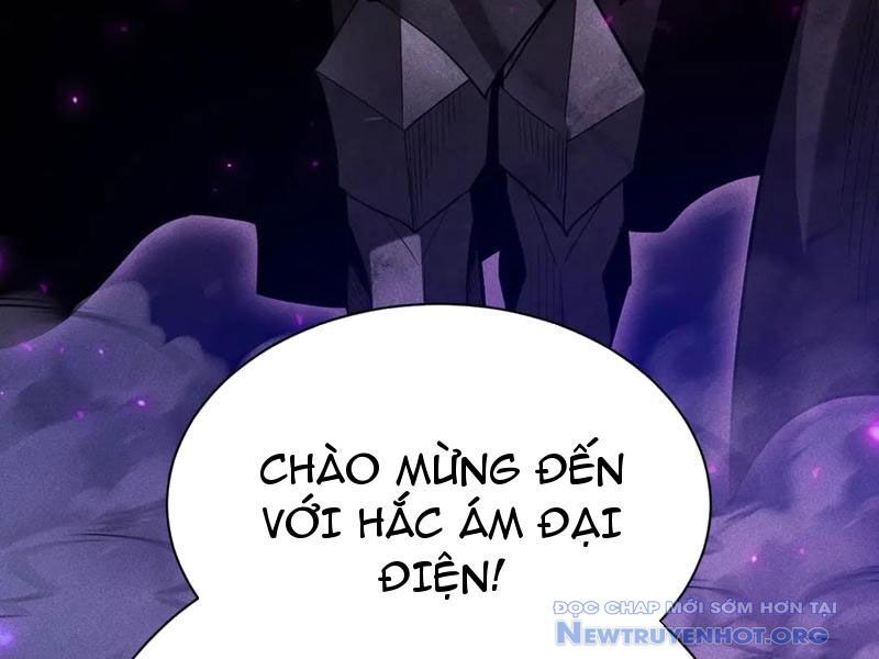 Võng Du Afk Trăm Vạn Năm Ta Thức Tỉnh Thành Thần [Chap 40.1-43]