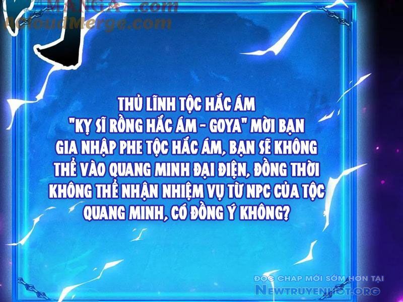 Võng Du Afk Trăm Vạn Năm Ta Thức Tỉnh Thành Thần [Chap 40.1-43]