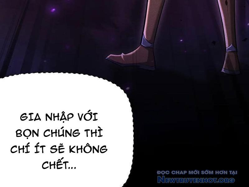 Võng Du Afk Trăm Vạn Năm Ta Thức Tỉnh Thành Thần [Chap 40.1-43]