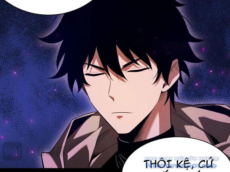 Võng Du Afk Trăm Vạn Năm Ta Thức Tỉnh Thành Thần [Chap 40.1-43]