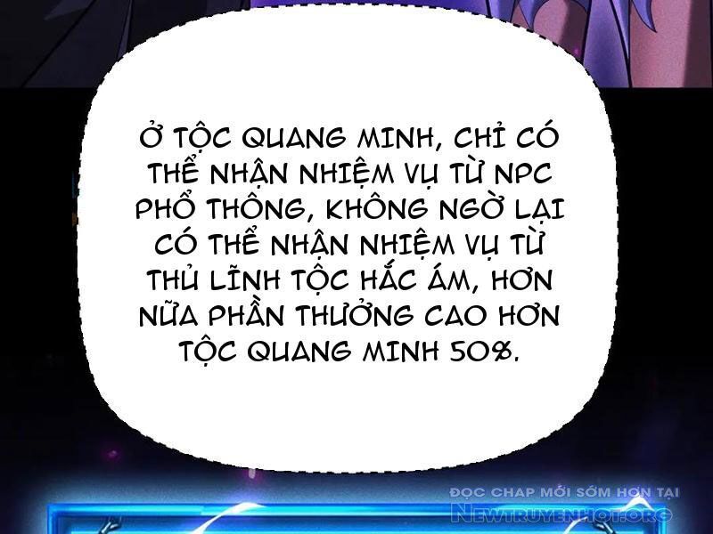 Võng Du Afk Trăm Vạn Năm Ta Thức Tỉnh Thành Thần [Chap 40.1-43]