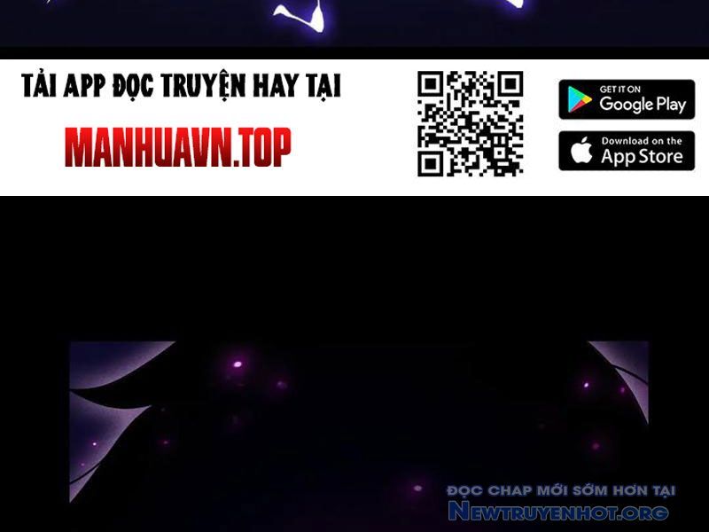 Võng Du Afk Trăm Vạn Năm Ta Thức Tỉnh Thành Thần [Chap 40.1-43]