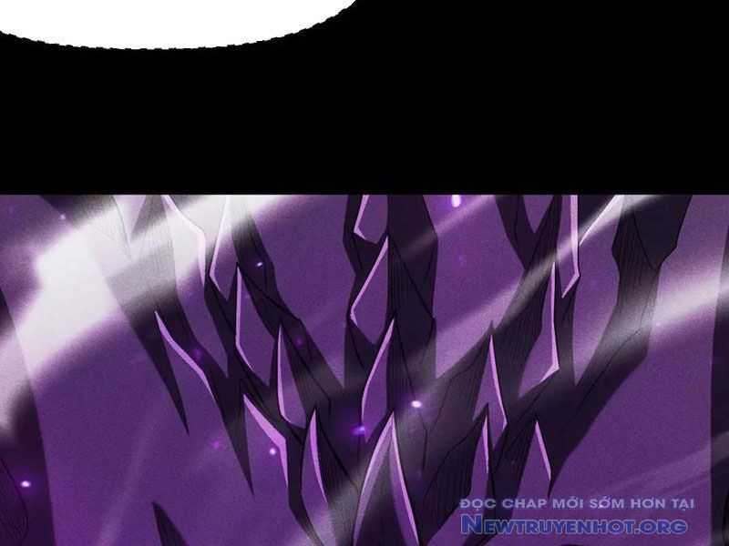 Võng Du Afk Trăm Vạn Năm Ta Thức Tỉnh Thành Thần [Chap 40.1-43]