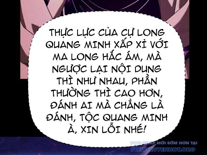 Võng Du Afk Trăm Vạn Năm Ta Thức Tỉnh Thành Thần [Chap 40.1-43]