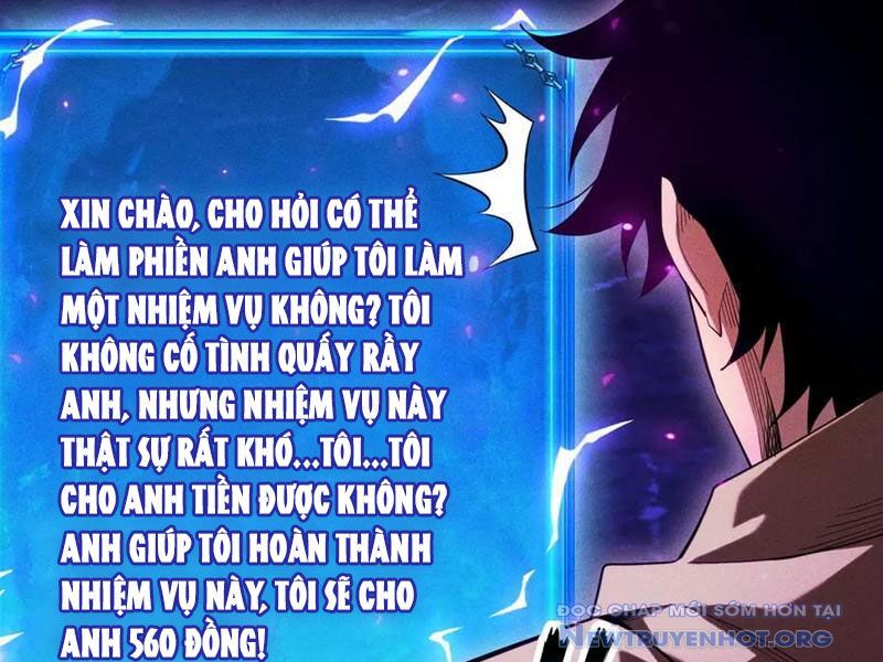Võng Du Afk Trăm Vạn Năm Ta Thức Tỉnh Thành Thần [Chap 40.1-43]