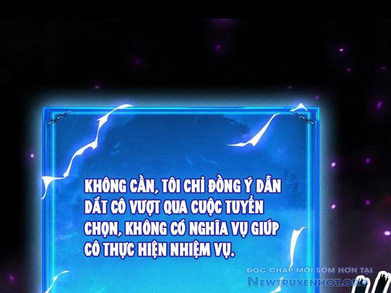 Võng Du Afk Trăm Vạn Năm Ta Thức Tỉnh Thành Thần [Chap 40.1-43]