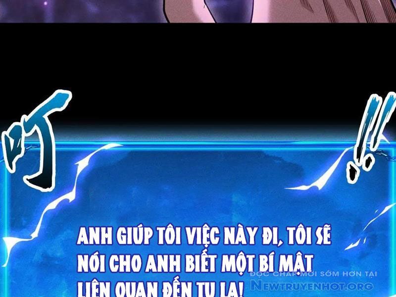 Võng Du Afk Trăm Vạn Năm Ta Thức Tỉnh Thành Thần [Chap 40.1-43]