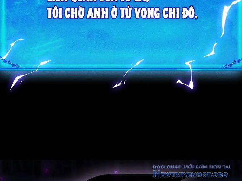 Võng Du Afk Trăm Vạn Năm Ta Thức Tỉnh Thành Thần [Chap 40.1-43]