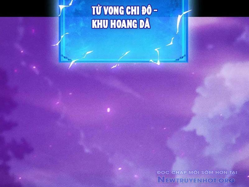 Võng Du Afk Trăm Vạn Năm Ta Thức Tỉnh Thành Thần [Chap 40.1-43]
