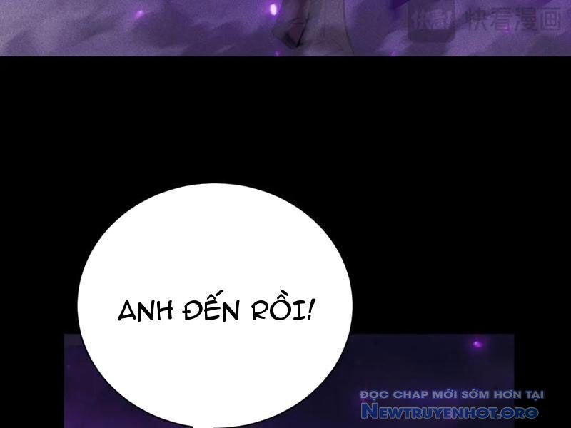 Võng Du Afk Trăm Vạn Năm Ta Thức Tỉnh Thành Thần [Chap 40.1-43]