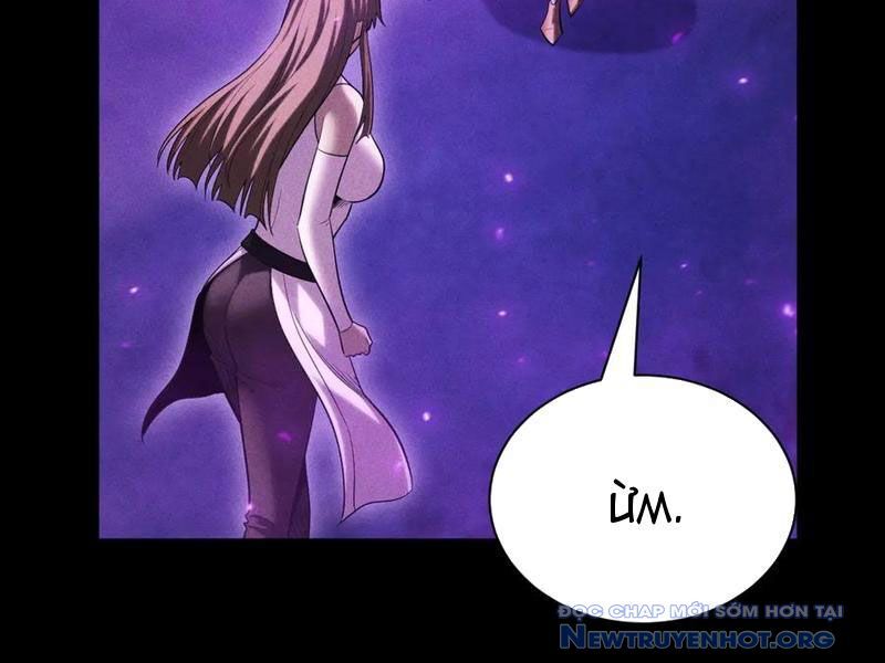 Võng Du Afk Trăm Vạn Năm Ta Thức Tỉnh Thành Thần [Chap 40.1-43]