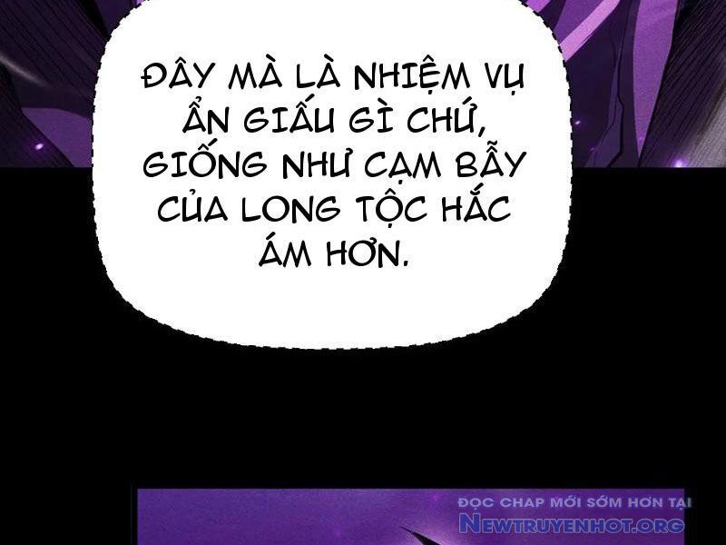 Võng Du Afk Trăm Vạn Năm Ta Thức Tỉnh Thành Thần [Chap 40.1-43]