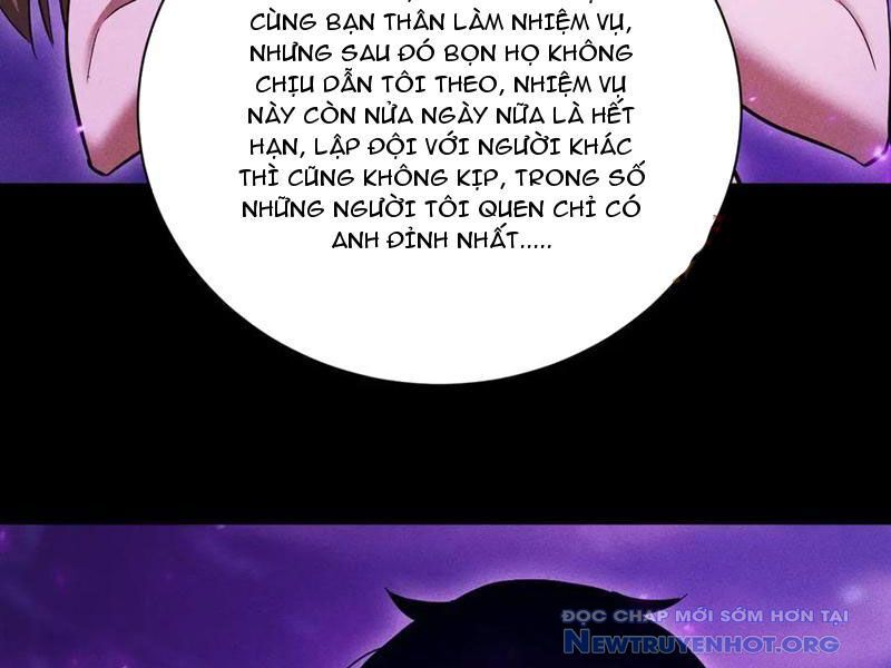 Võng Du Afk Trăm Vạn Năm Ta Thức Tỉnh Thành Thần [Chap 40.1-43]