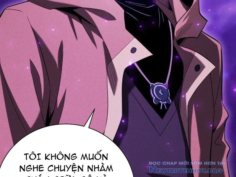 Võng Du Afk Trăm Vạn Năm Ta Thức Tỉnh Thành Thần [Chap 40.1-43]