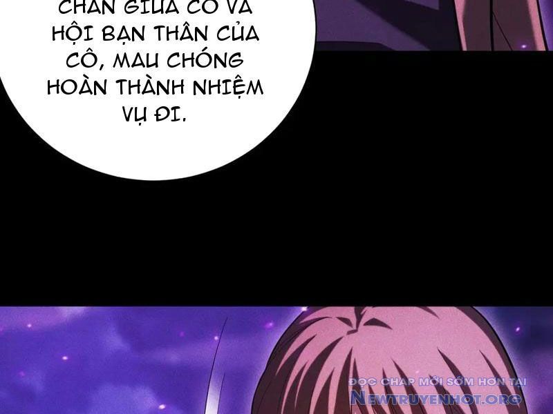 Võng Du Afk Trăm Vạn Năm Ta Thức Tỉnh Thành Thần [Chap 40.1-43]