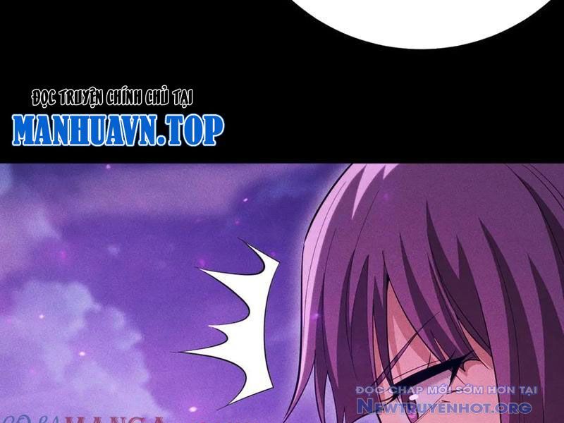 Võng Du Afk Trăm Vạn Năm Ta Thức Tỉnh Thành Thần [Chap 40.1-43]