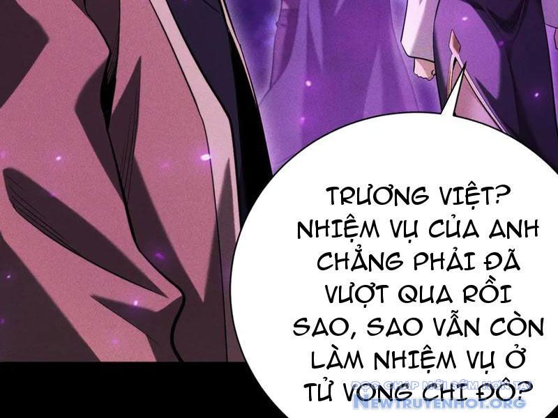 Võng Du Afk Trăm Vạn Năm Ta Thức Tỉnh Thành Thần [Chap 40.1-43]